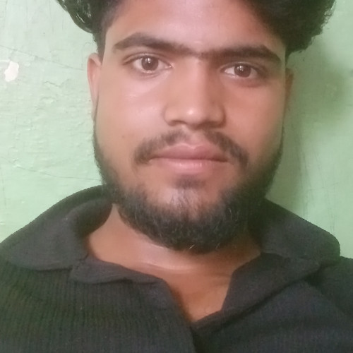 Sonu S. profile photo