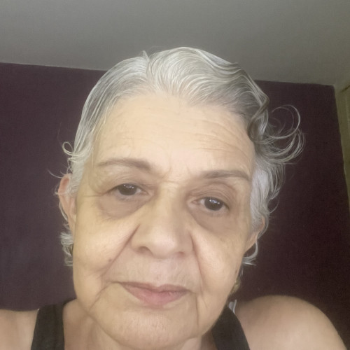 Cecilia A.