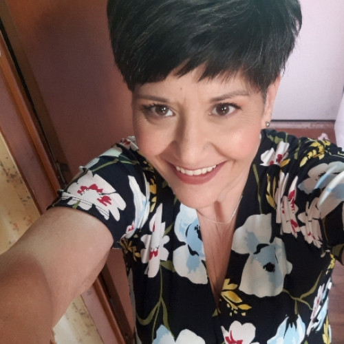Trina B. profile photo