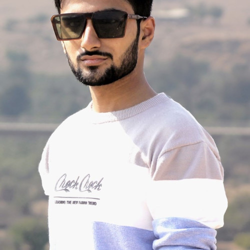 Muhammad I. profile photo