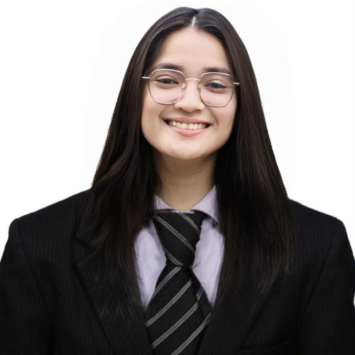 Julien A. profile photo