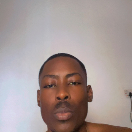 Emmanuel S. profile photo