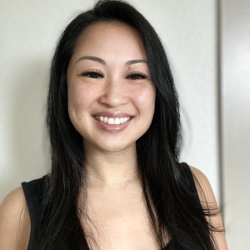 Nancy T. profile photo