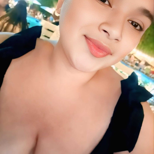 Estefany P. profile photo