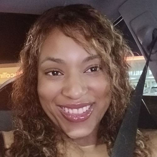 Angel J. profile photo