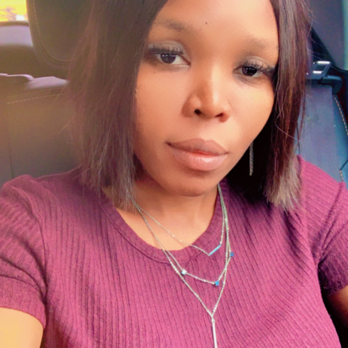 Queen  U. profile photo