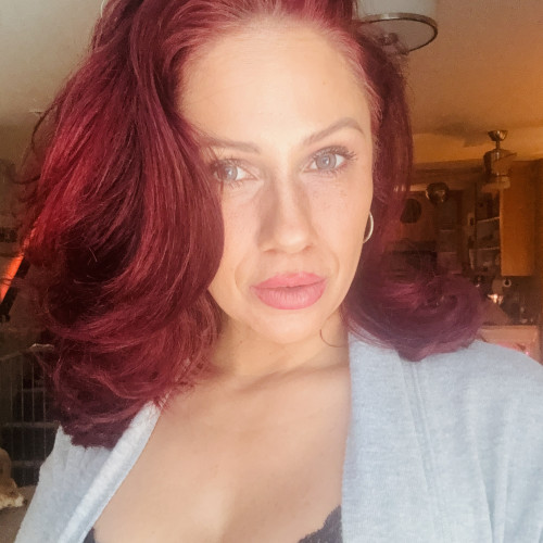 Sofia R. profile photo