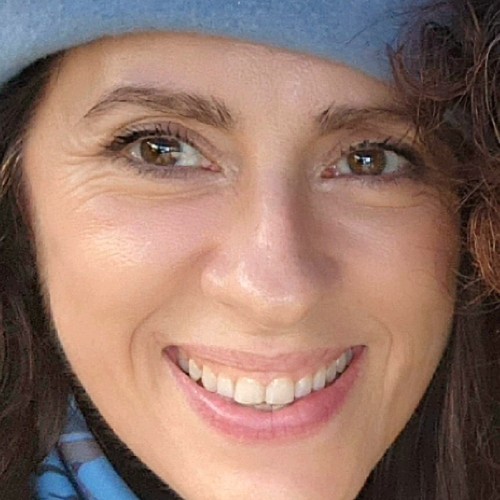 Nicole N.