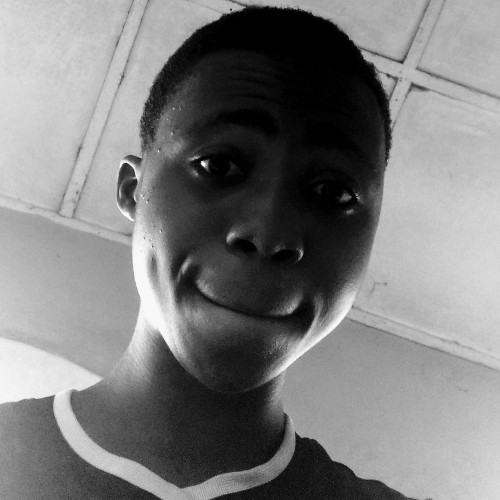 Adeleye V. profile photo