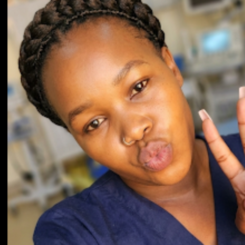 jallentine k. profile photo