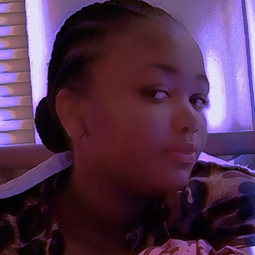 Babrah A. profile photo