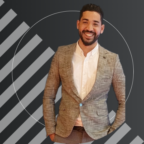 Yassine  Y. profile photo
