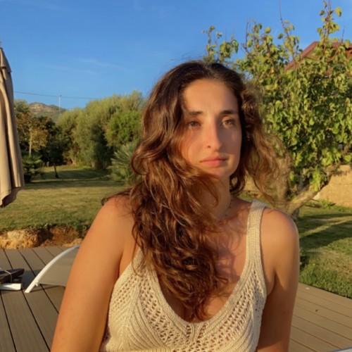 Laura C.