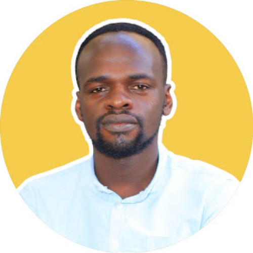 John S. profile photo