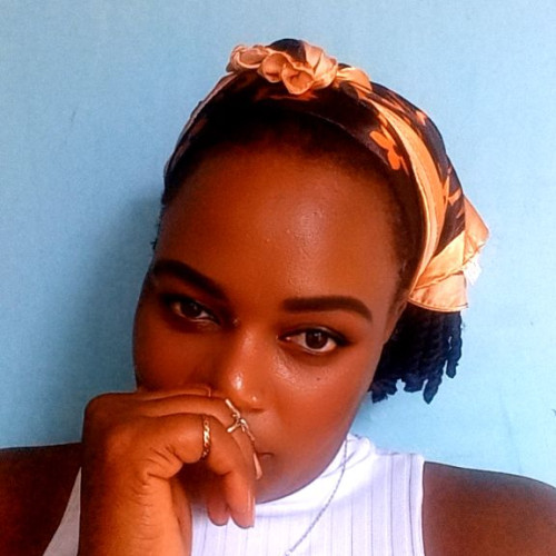 Chenai N. profile photo