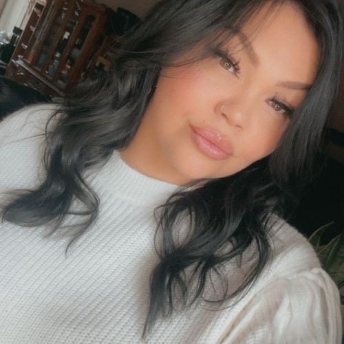 Nicki R. profile photo