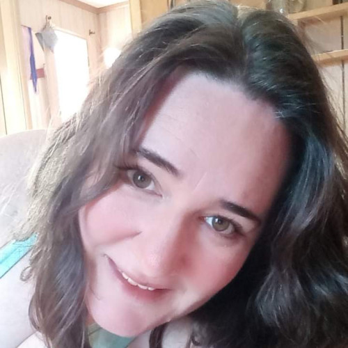 LACIE F. profile photo