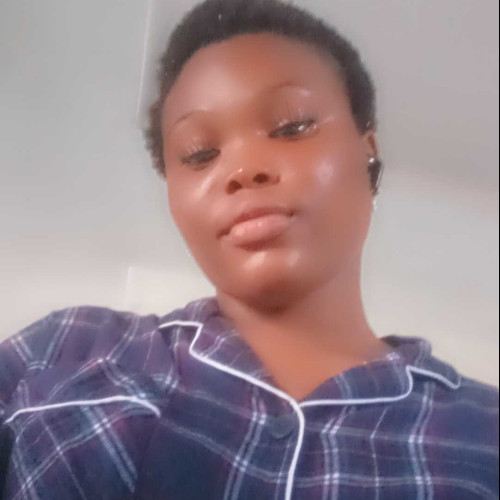 favour E.