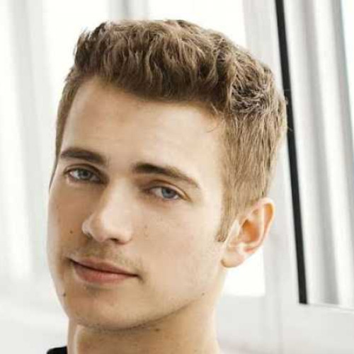 EliteTalksHub C. profile photo