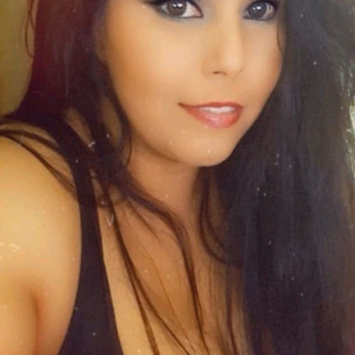 Lorrana Barros  L. profile photo