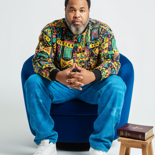 Shielu H. profile photo