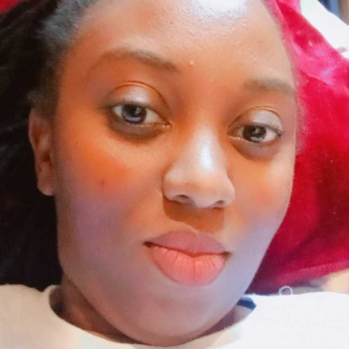 Zipporah M. profile photo
