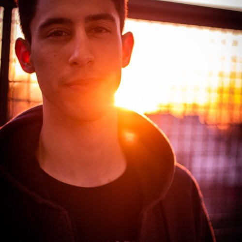 Mariano C. profile photo