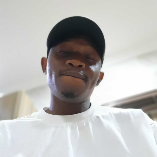 Michael I. profile photo