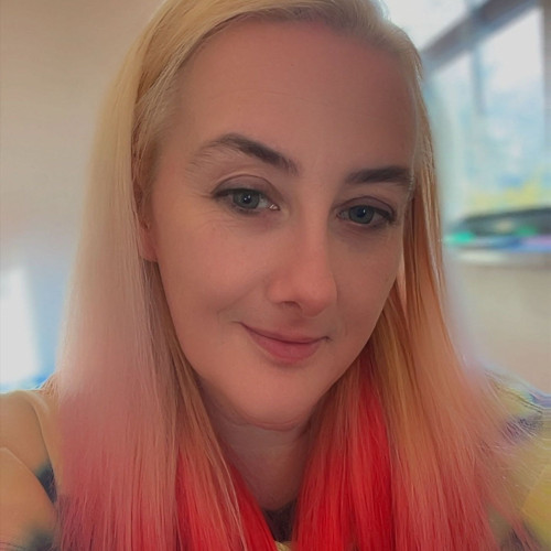 Ambie S. profile photo