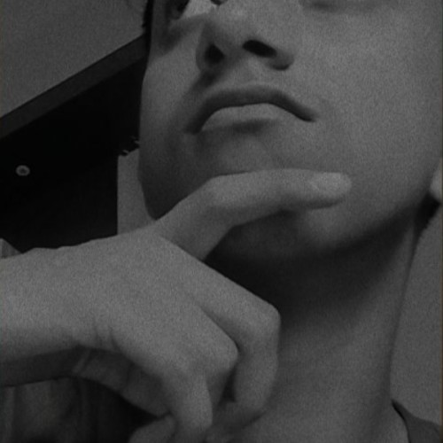 Anshuman S.