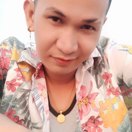 JOEL T. profile photo