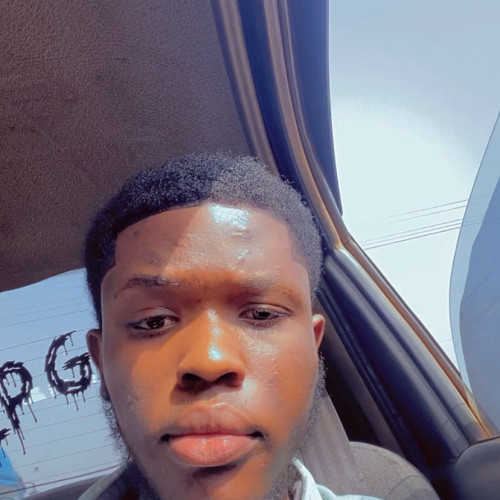 Gideon B. profile photo