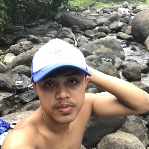 Darrel C. profile photo