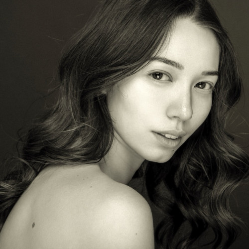 Marie C. profile photo