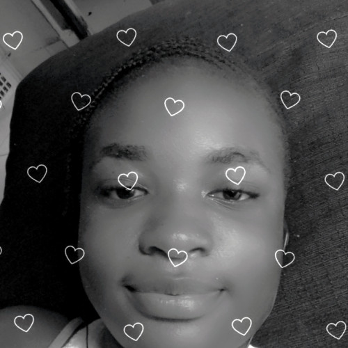 Precious O. profile photo