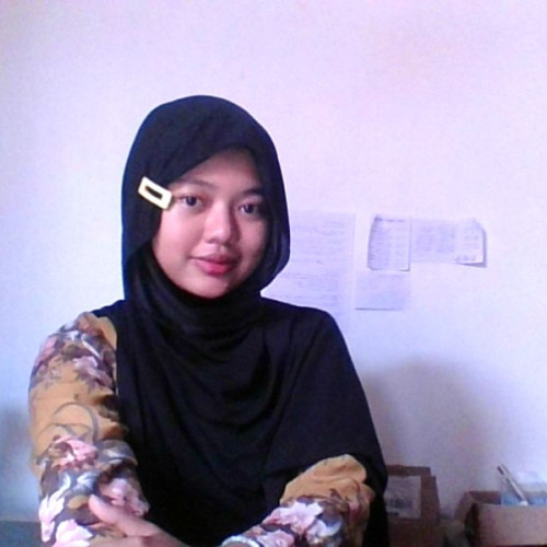 adhin l. profile photo