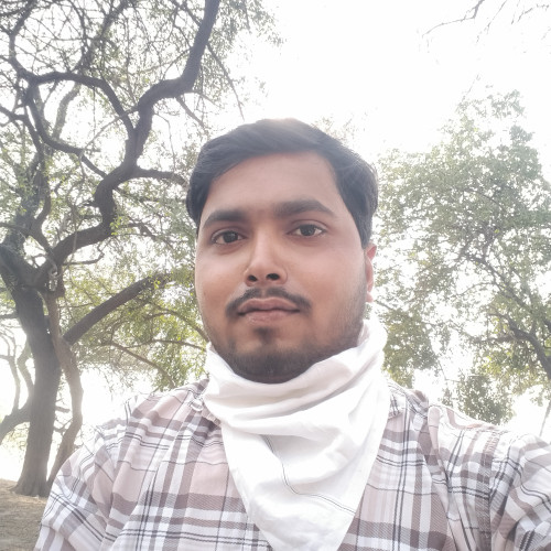 Pawan S. profile photo