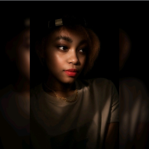 christina d. profile photo