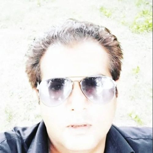 Manish S. profile photo