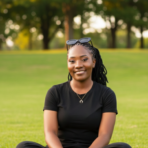 Mitchel A. profile photo