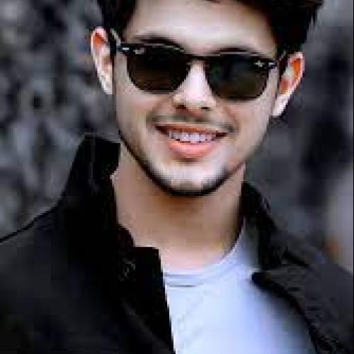 Asrar U. profile photo