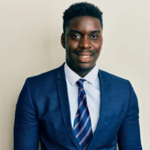 Cullen P. profile photo
