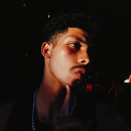 Tristan K. profile photo
