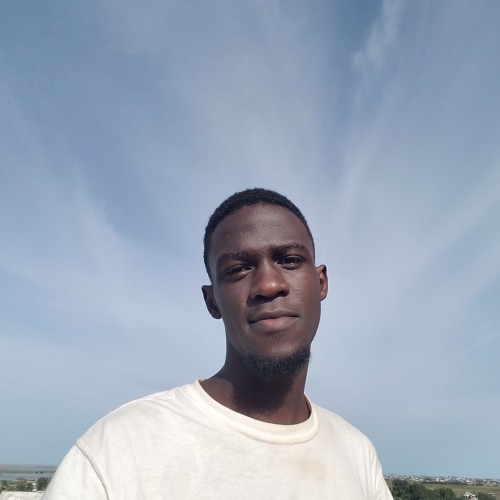 Jerry  A. profile photo