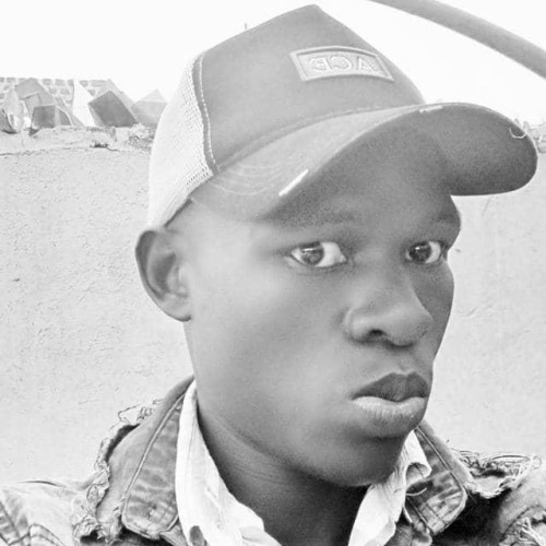Kalinaki  A.