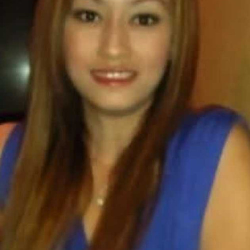 Abigail C. profile photo