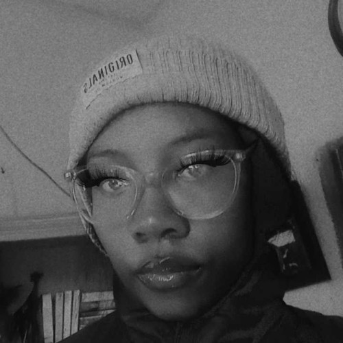 Joece S. profile photo