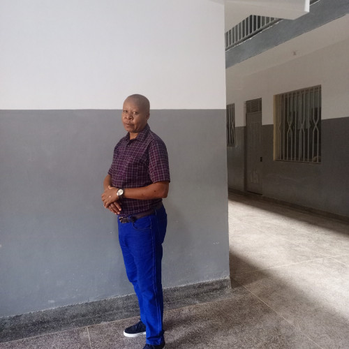 ANDREW L. profile photo