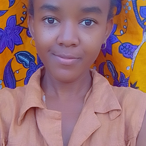 Dalhianna  L.