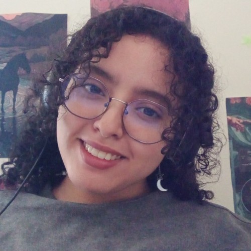 Houda  D.
